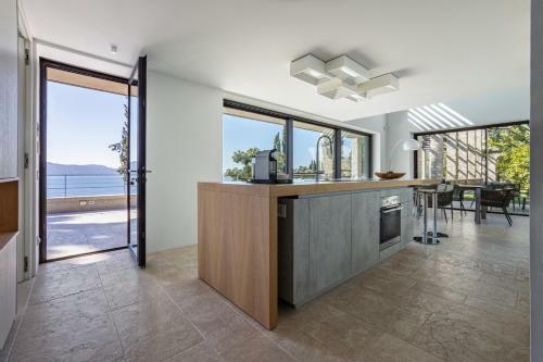 Apartamento 5 Terrazze Melody