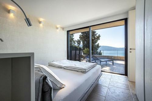Apartamento 5 Terrazze Melody