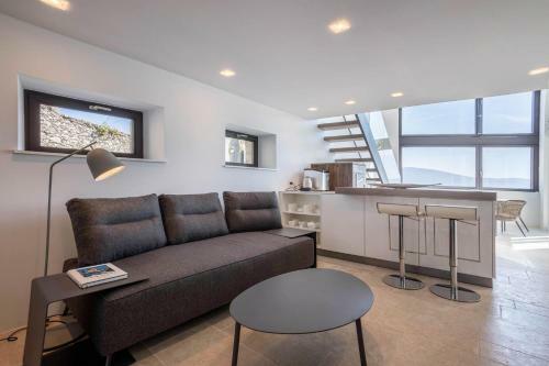 Apartamento 5 Terrazze Dream