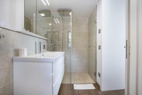 Apartamento 5 Terrazze Dream
