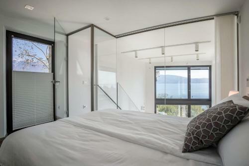 Apartamento 5 Terrazze Dream