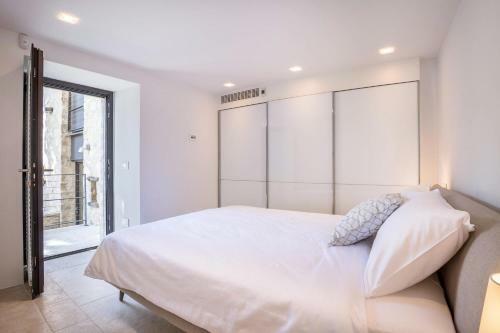 Apartamento 5 Terrazze Dream