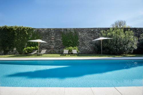 Apartamento 5 Terrazze Dream