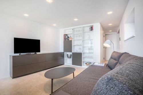 Apartamento 5 Terrazze Dream