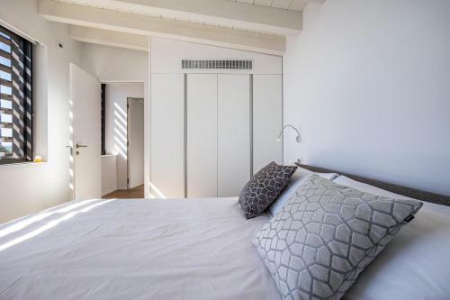 Villa 5 Terrazze Exclusive Use