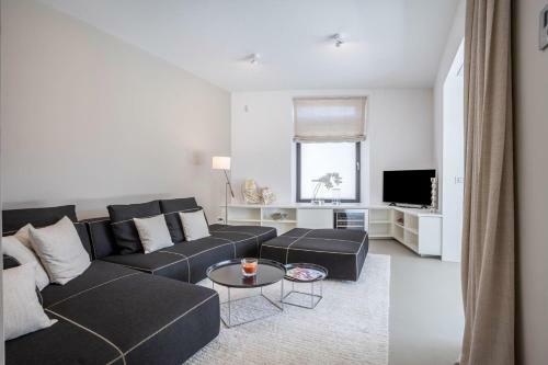 Villa 5 Terrazze Exclusive Use