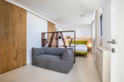 Villa 5 Terrazze Exclusive Use