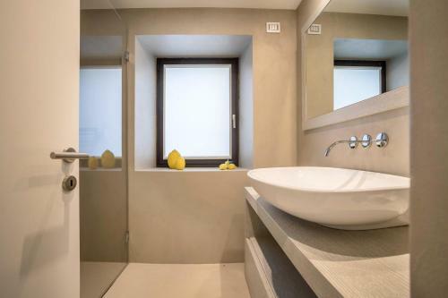 Villa 5 Terrazze Exclusive Use