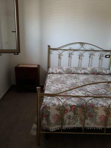 Apartamento Casa Vacanze