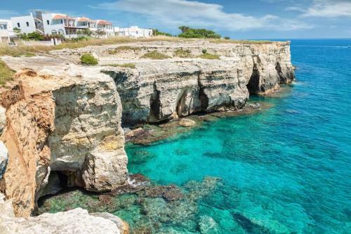 Apartamento La Casetta Di Lex