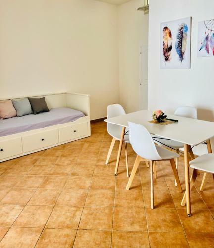 Apartamento La Casetta Di Lex