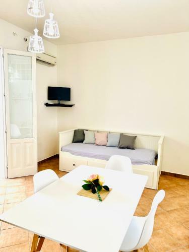 Apartamento La Casetta Di Lex