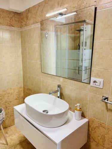 Apartamento La Casetta Di Lex