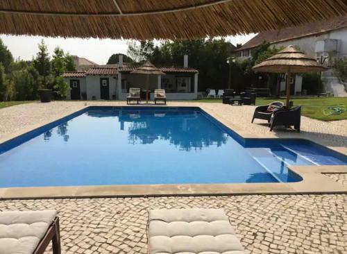 Hostal Casa Pitta Charm Villa