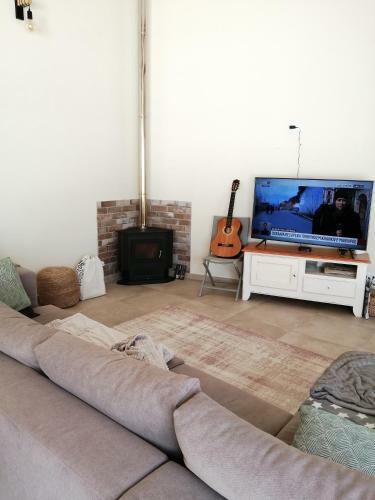 Casa Bocage