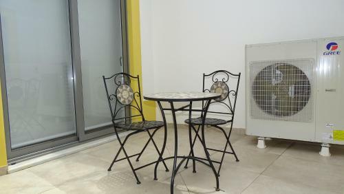 Casa Bocage