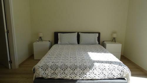 Casa Bocage