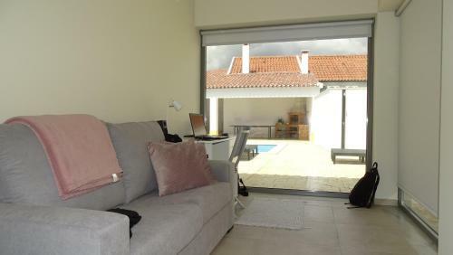 Casa Bocage