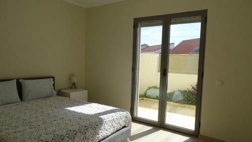 Casa Bocage
