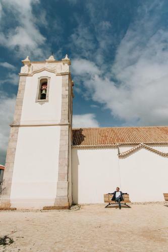 Agroturismo Nook