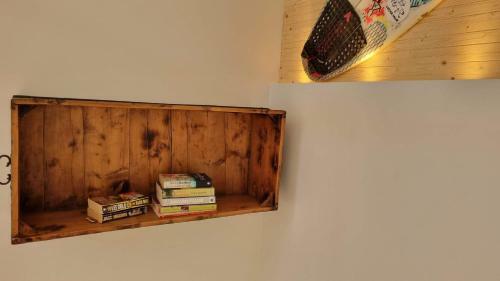 Casa Do P�teo 5 - Aulas De Surf E Servi�o De Compras