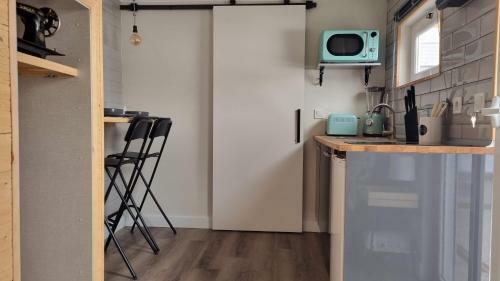 Casa Do P�teo 5 - Aulas De Surf E Servi�o De Compras