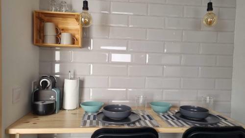 Casa Do P�teo 5 - Aulas De Surf E Servi�o De Compras
