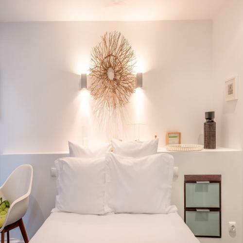 Apartamento Guestready - Portinho Da Arr�bida 6 A