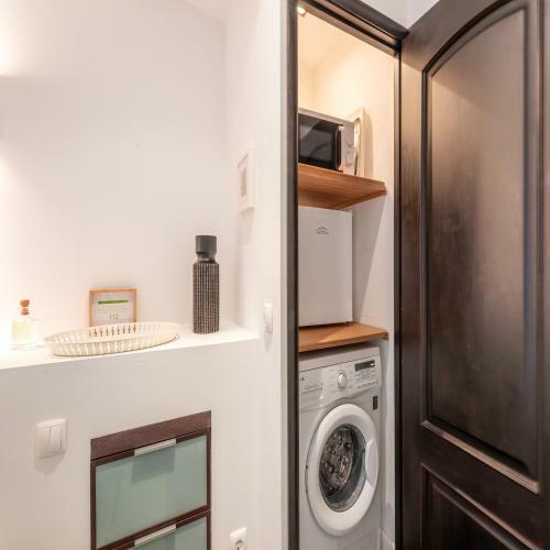 Apartamento Guestready - Portinho Da Arr�bida 6 A