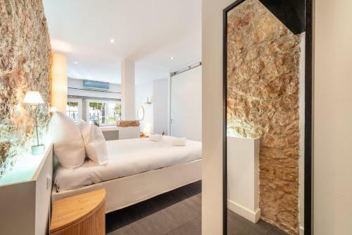 Apartamento Guestready - Portinho Da Arr�bida 6 A