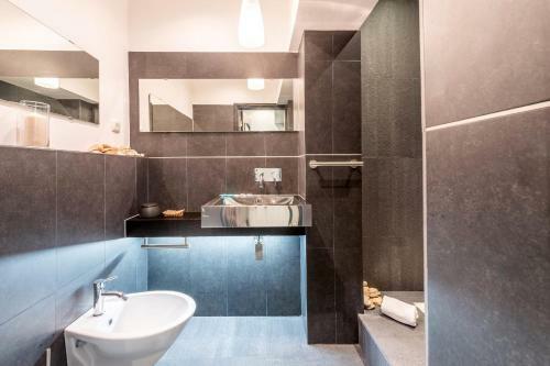 Apartamento Guestready - Portinho Da Arr�bida 6 A