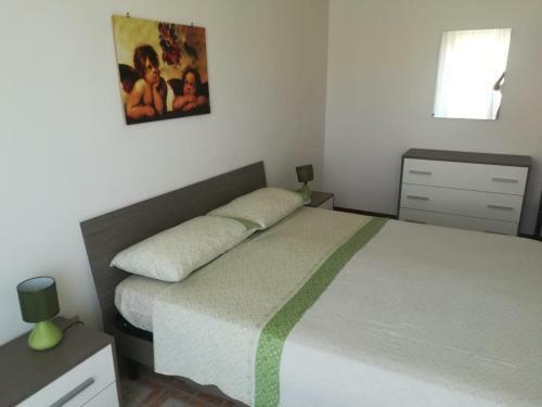 Residenza Maya Lido