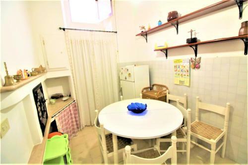 Apartamento Arte