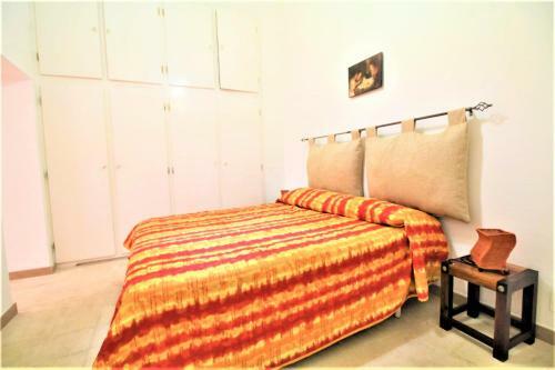 Apartamento Arte