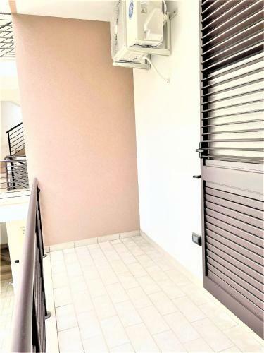 Apartamento Rosa Dei Venti