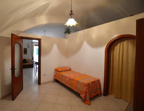 Apartamento Casa Font� - Gallipoli