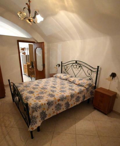 Apartamento Casa Font� - Gallipoli