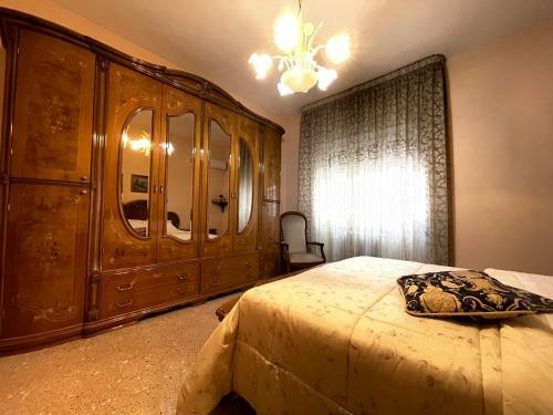 Apartamento Disco & Beach