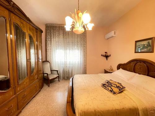 Apartamento Disco & Beach