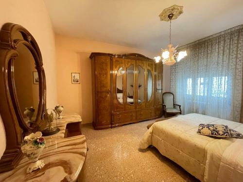 Apartamento Disco & Beach