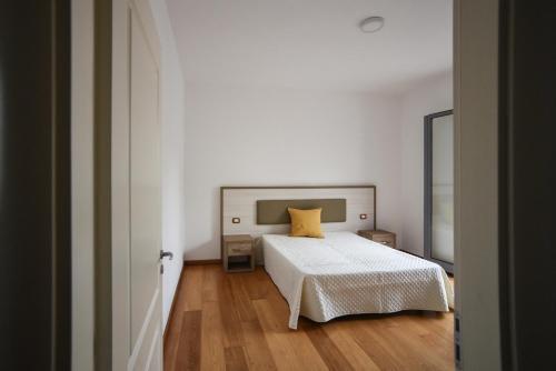 Apartamento Gallipoli Italia Luxury Residence 2022