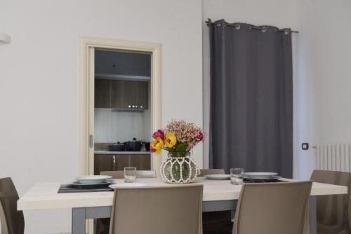 Apartamento Gallipoli Italia Luxury Residence 2022