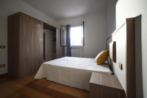 Apartamento Gallipoli Italia Luxury Residence 2022