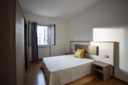 Apartamento Gallipoli Italia Luxury Residence 2022