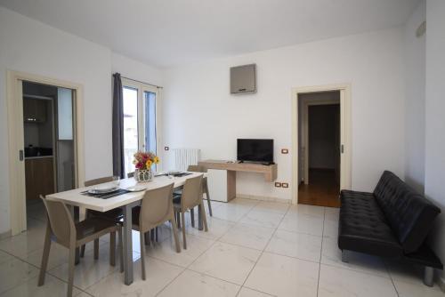 Apartamento Gallipoli Italia Luxury Residence 2022