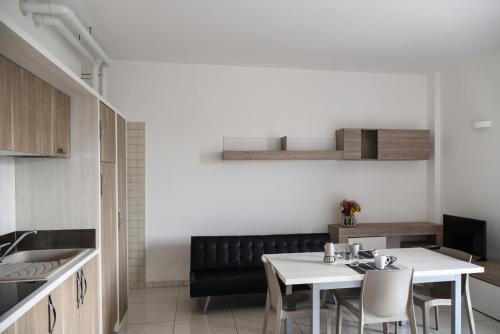 Apartamento Gallipoli Italia Luxury Residence 2022