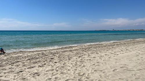 Apartamento Gallipoli Italia Luxury Residence 2022