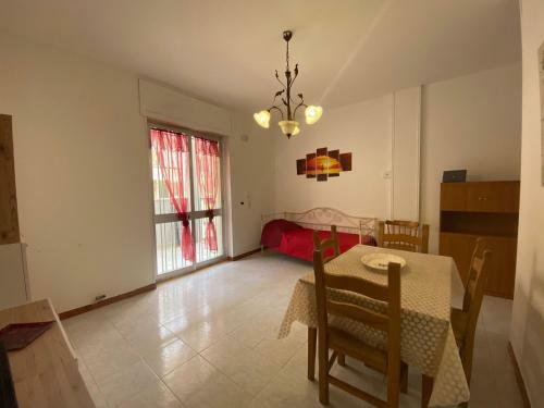 Residenza Alba Lido