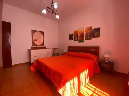 Residenza Alba Lido
