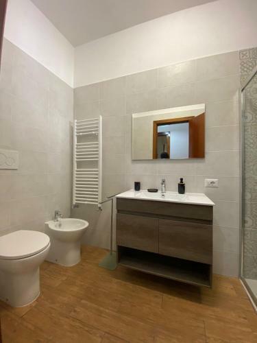 Residenza Alba Lido